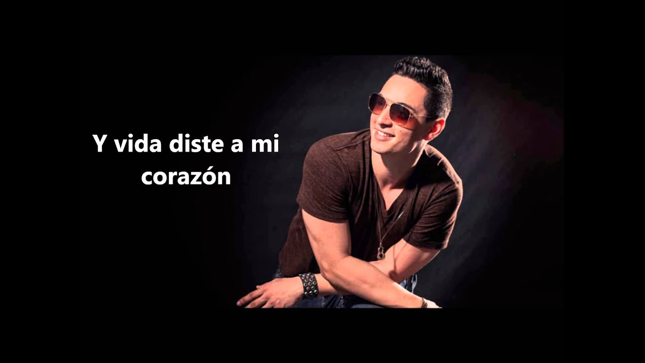 Única (Number One)  - Víctor Drija