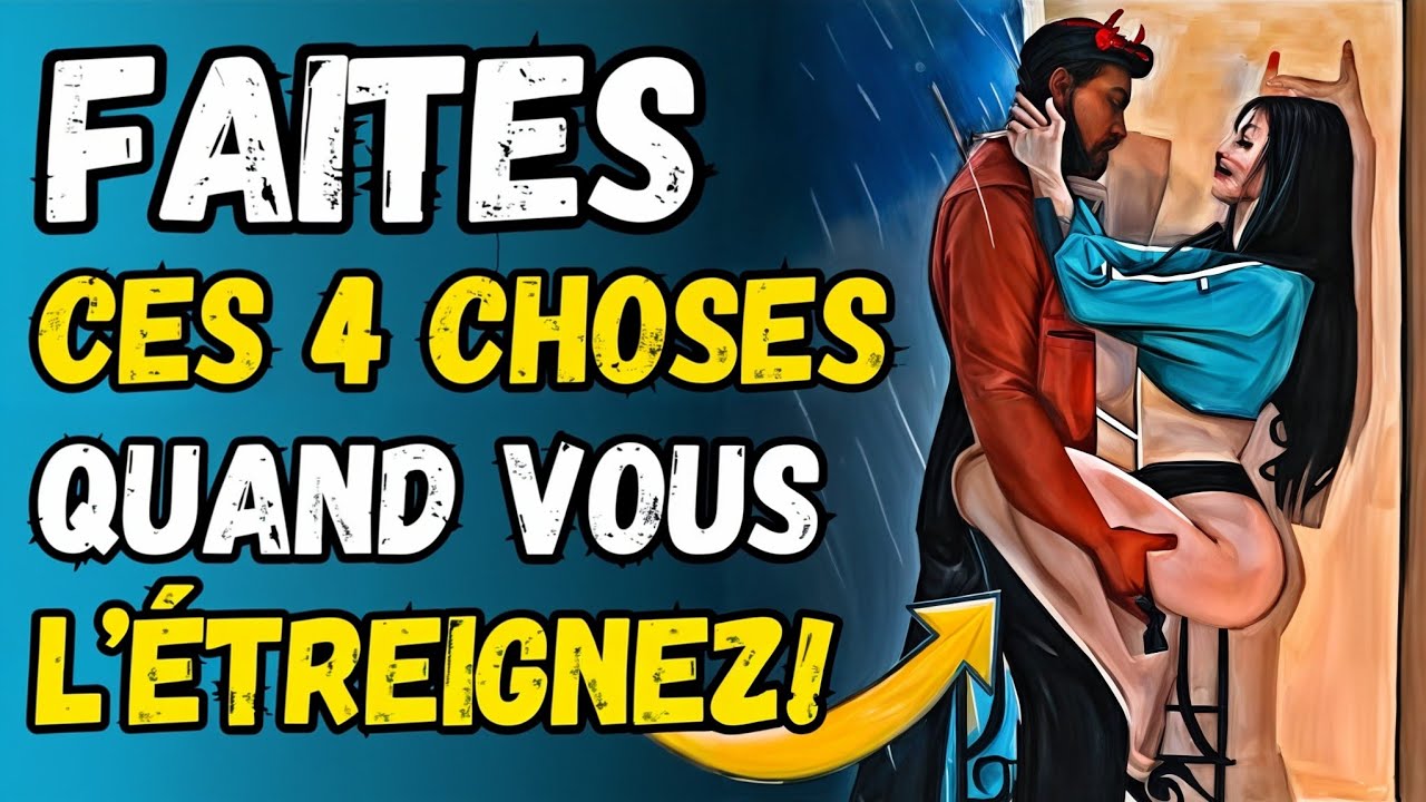 73 % des femmes préfèrent un homme de plus de 60 ans pour cette raison   Psychologie féminine 