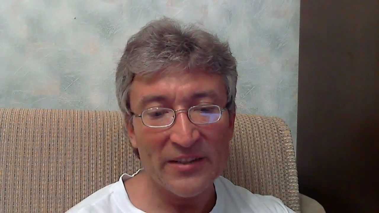 20 mln from Infospace by the end of the week!