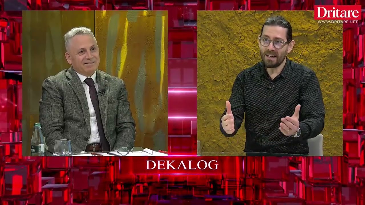 Montanelli, Jennings dhe Amanpour në Shqipëri! Këto histori nuk i keni dëgjuar kurrë!
