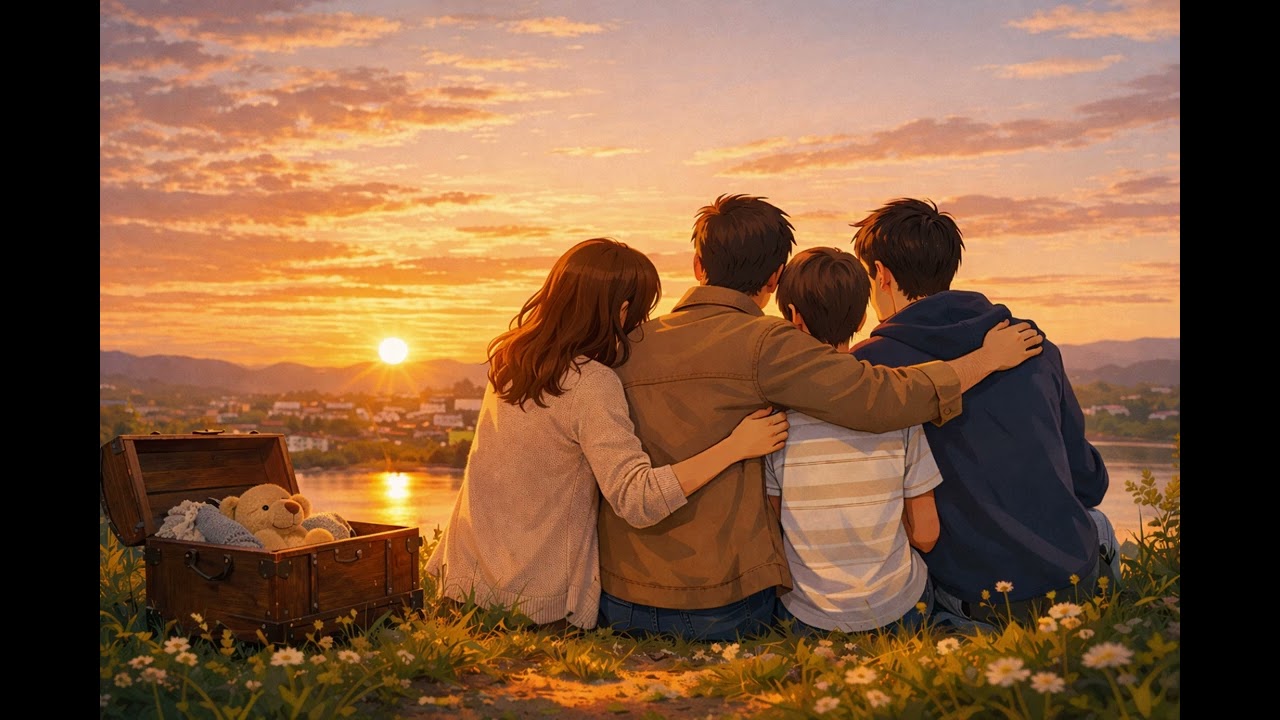 영원한나의보물
