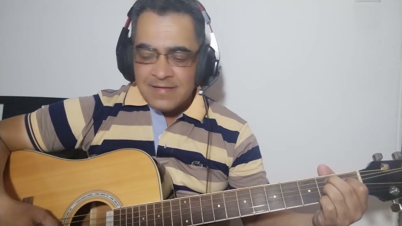 Salmo 71,1-2.7-8.12-13.17. R: Que en sus días florezca la justicia. 2° DOMINGO DE ADVIENTO(Ciclo A)