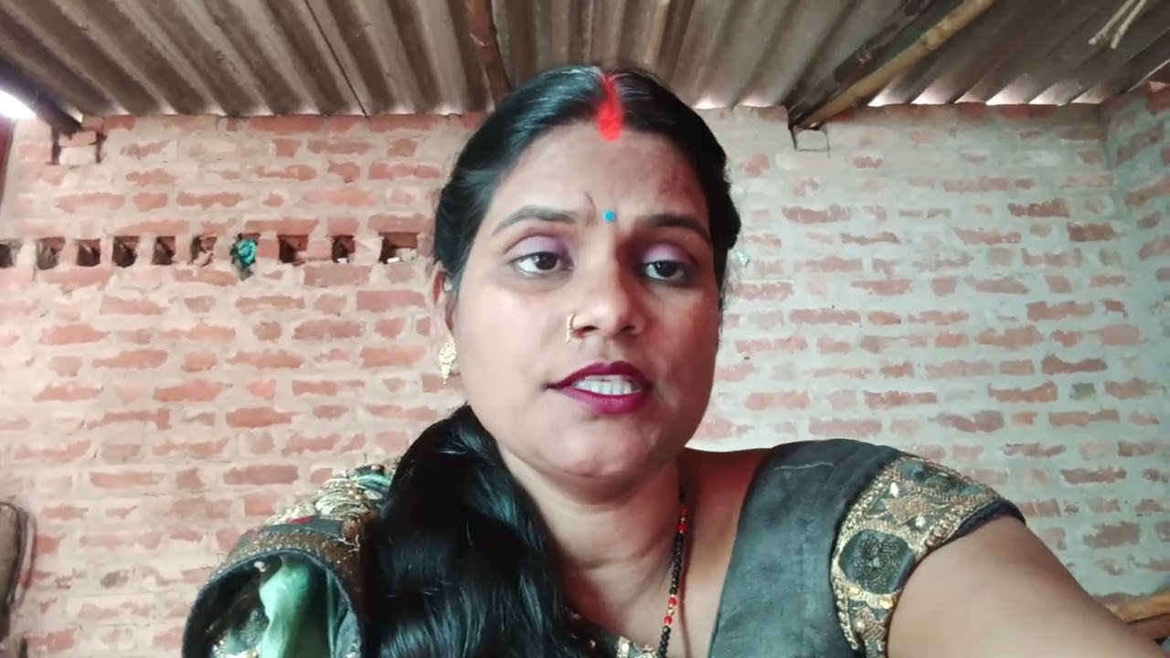 इस ब्लॉक में आप लोग का छोटी बहन हाथ जोड़कर प्रार्थना करती है प्लीज हमारे वीडियो को पूरा देखना 😭🙏😭🤣