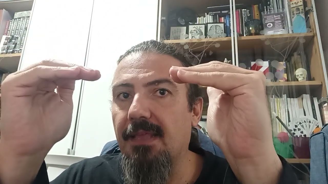 ¿Cómo discriminar entre el Trastorno del lenguaje y la Dislexia?