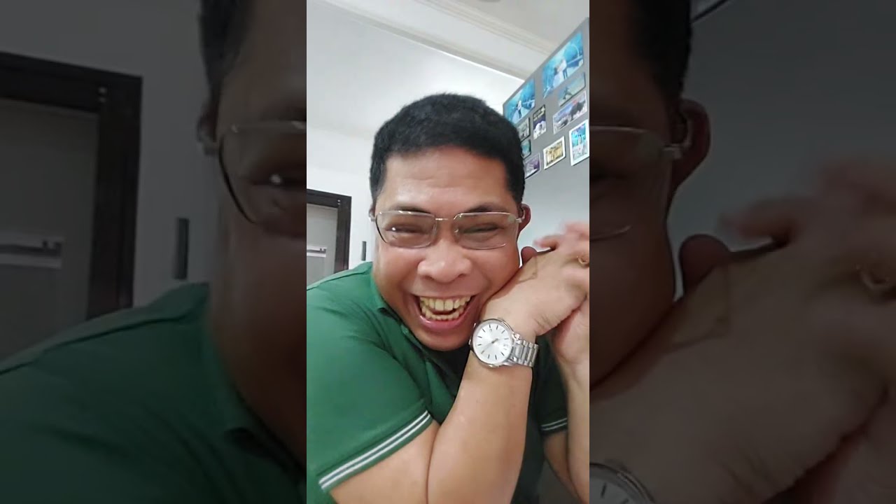 NAKU! NAGING HIGHEST PAID DSS VLOGGER NA SI KAUFMAN!? PINULITIKA ICC CASE!/BASAG KAY USEC CASTRO!