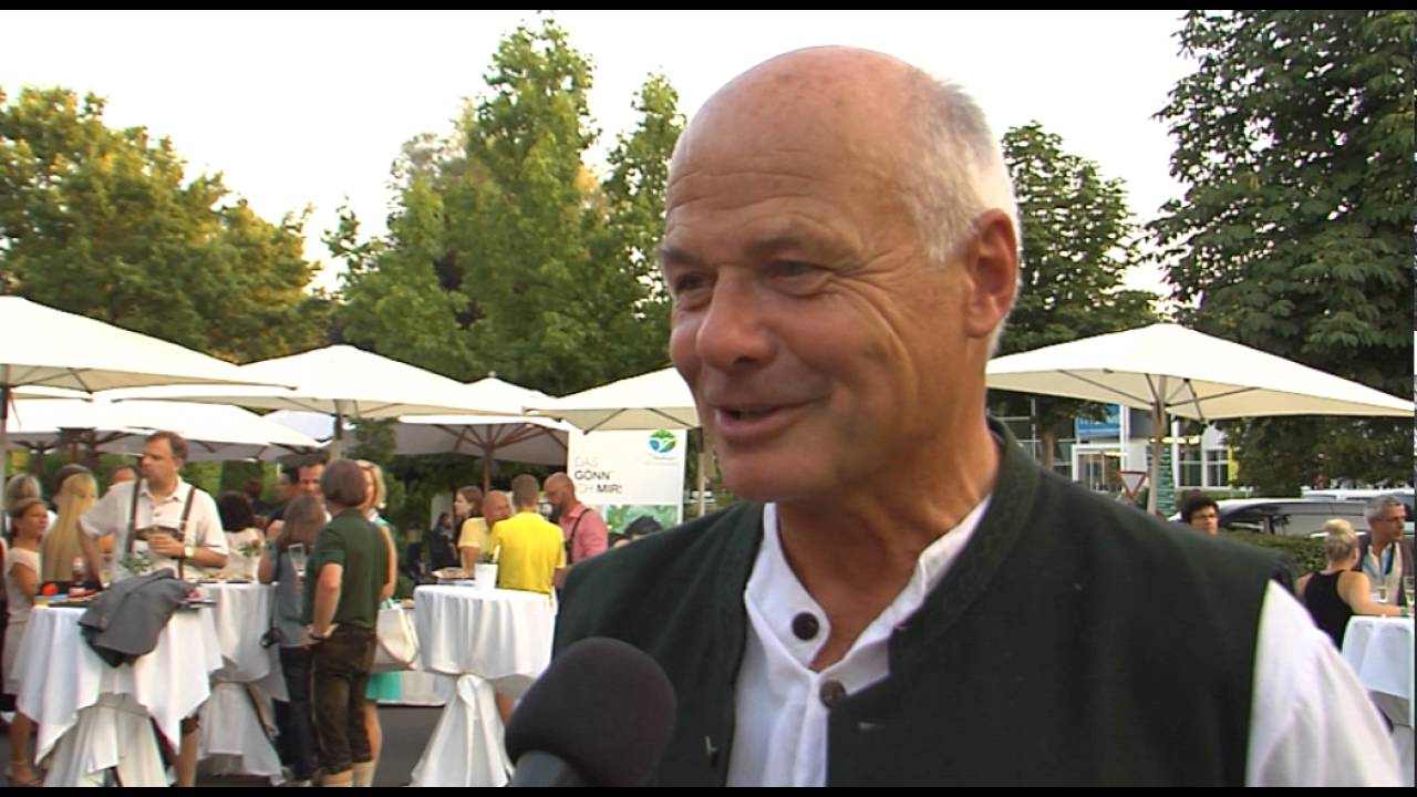 Folx on Tour - Best of Steiermark - Bad Radkersburg