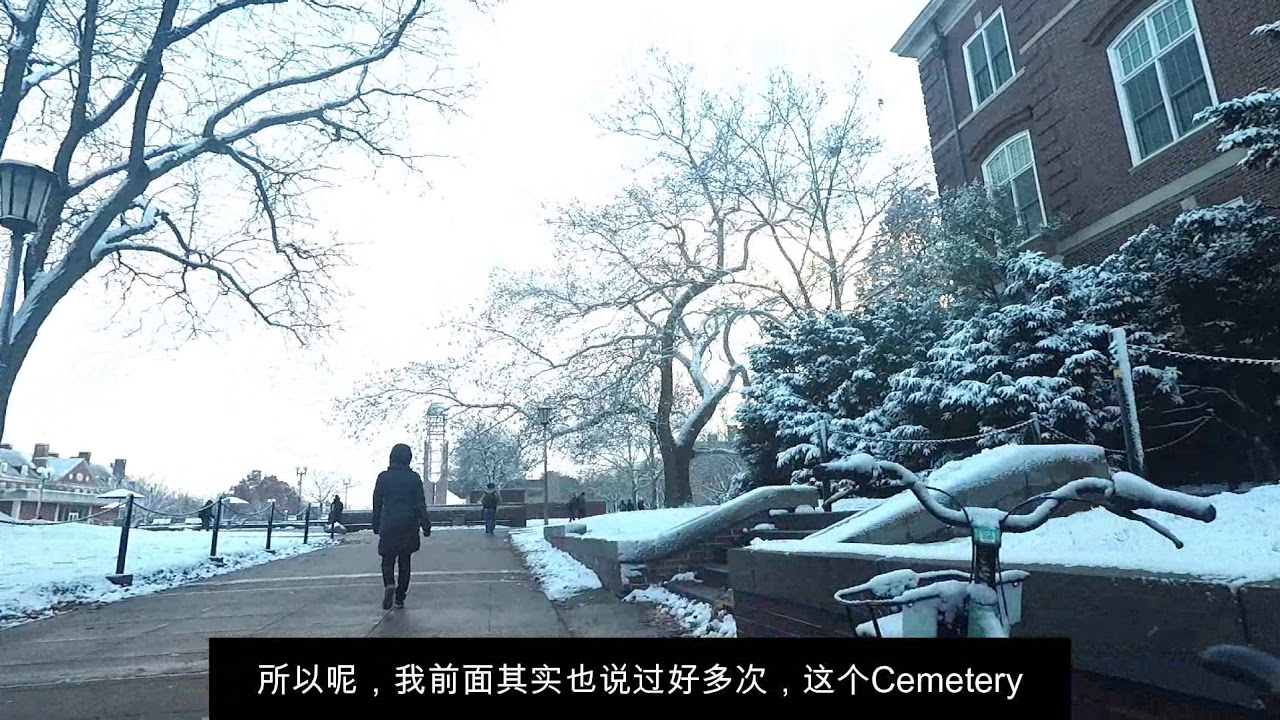 视频看大学-伊利诺伊大学香槟分校 University of Illinois Champaign--See college firsthand before apply