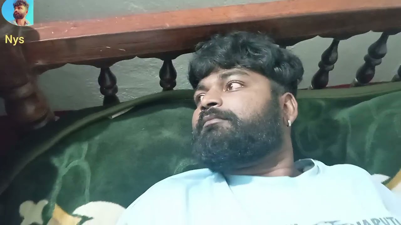 गांव का एक लड़का बहुत परेशान करता था आत्मा उसे लड़के को