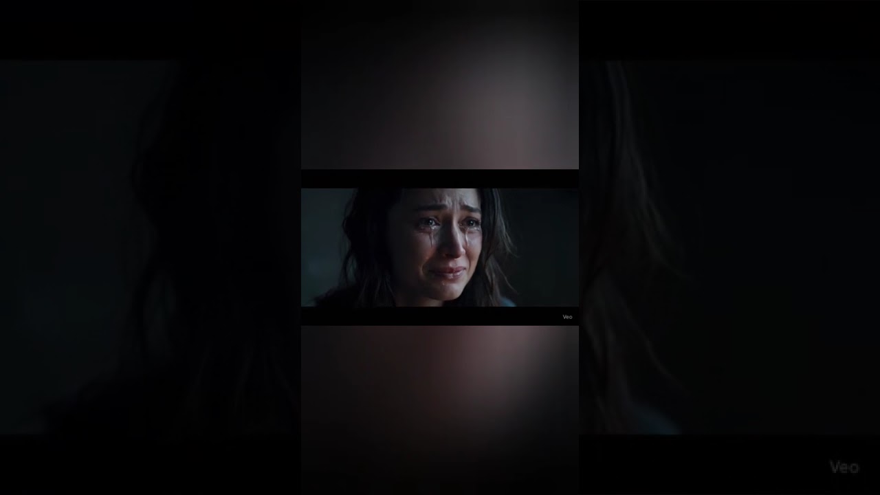 Heart Touching Turkish Sad Song 2025 | Emotional Video