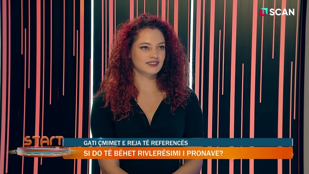 PRONAT, ja sa do të paguani për rivlerësimin