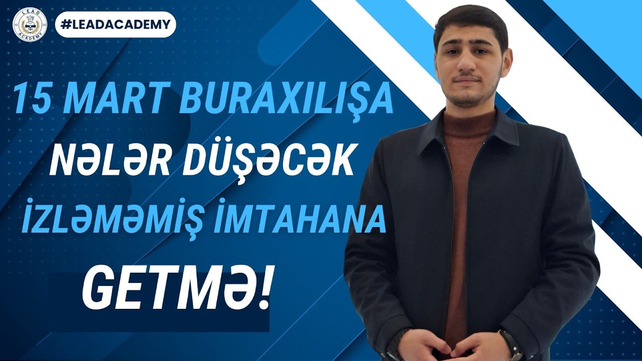 📝Riyaziyyat imtahan sualları - part 2 #riyaziyyat #abituriyenthazırlığı #maths #keşfet #trending