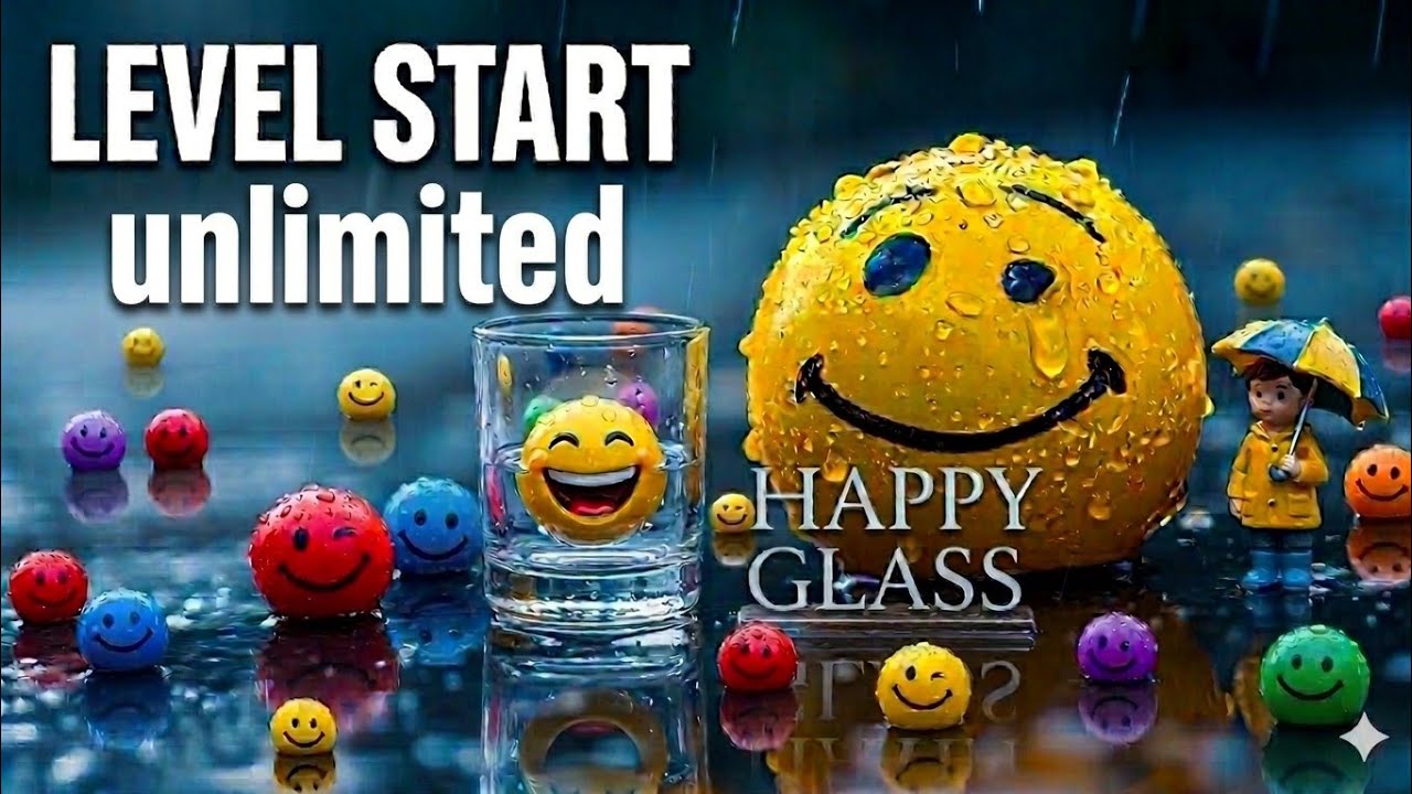 Happy Glass impossible highest 😱 level #shortfeed #shorts #live #livestream #viral #foryou #bgmi