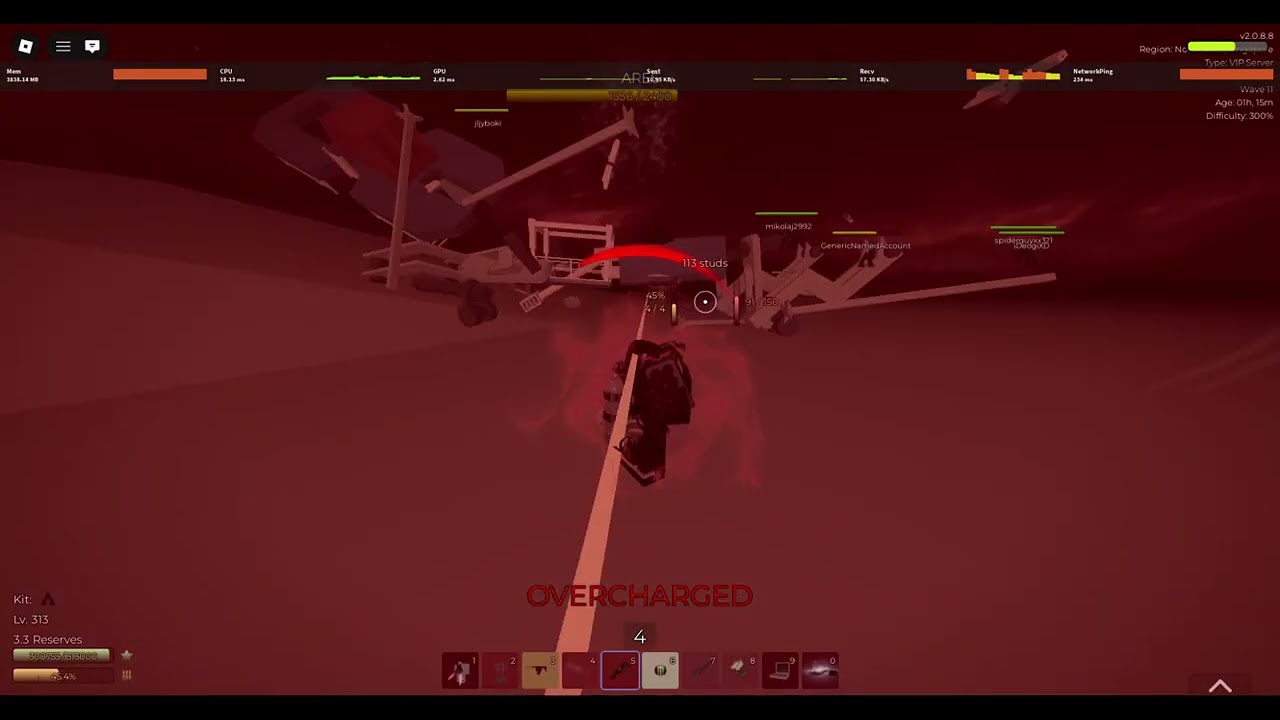 Dune win absolute cinema