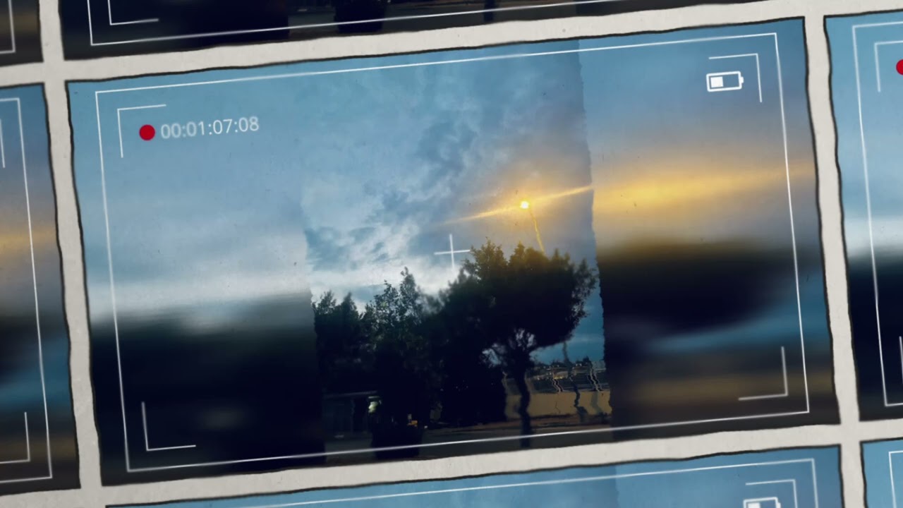 Nightcore - Grateful (Neffex)
