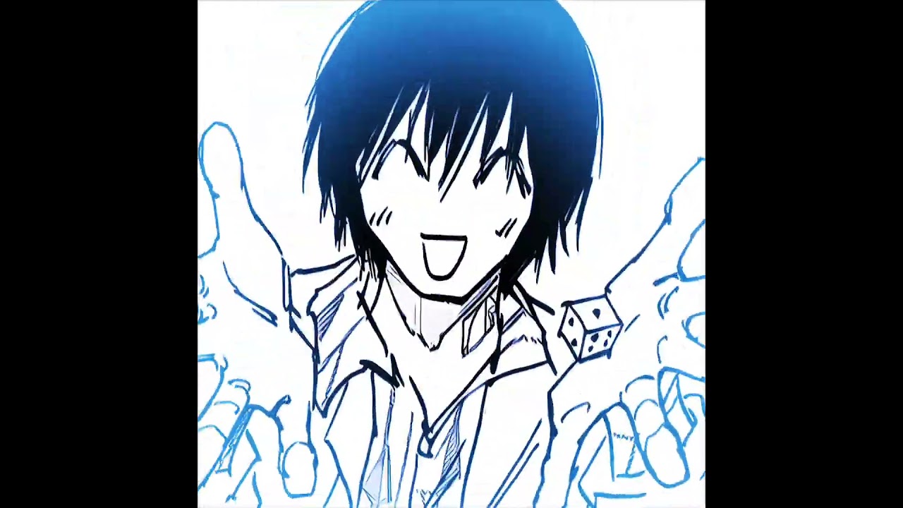 Nagumo 「NAGUMO - SAKAMOTO DAYS ANIME/MANGA EDIT」 #explore #animeedit #sakamotodays #nagumo