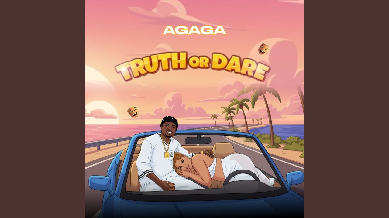 Truth or Dare