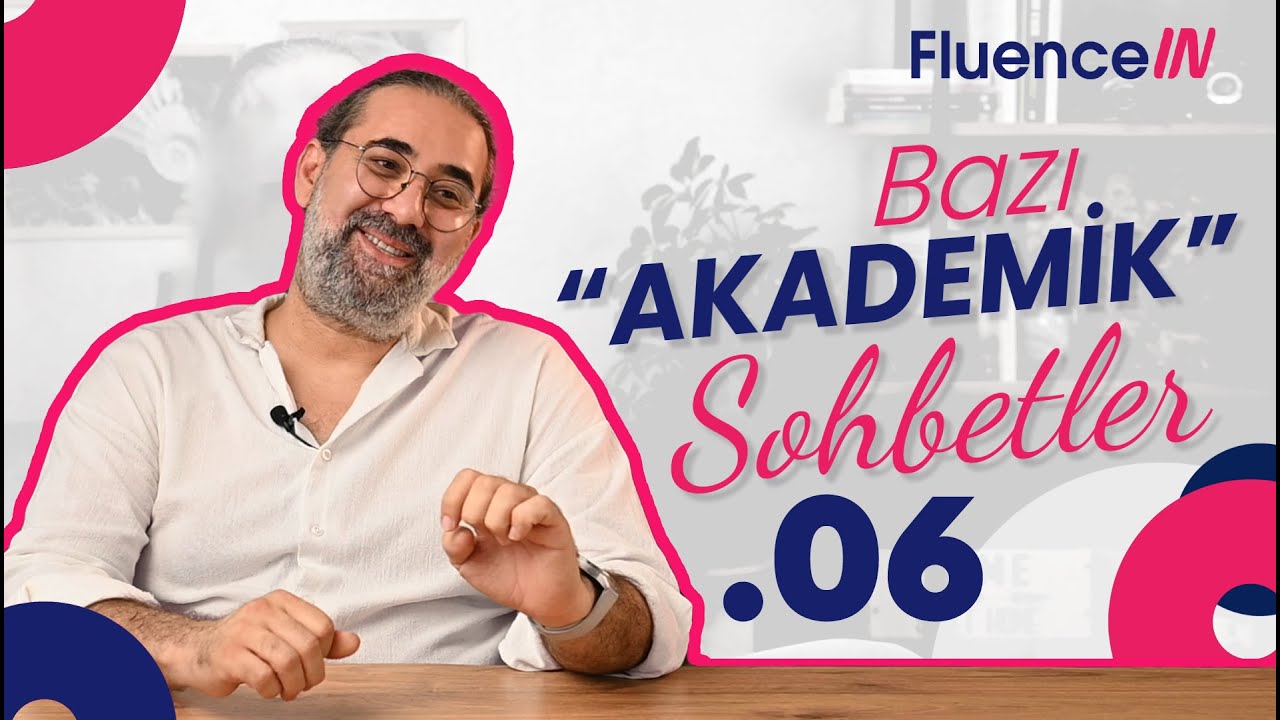 🤖 Yapay Zeka Gerçekten Korkutuyor Mu? 💡 Mert Akdurak ile Influencer'lar İçin AI Rehberi!