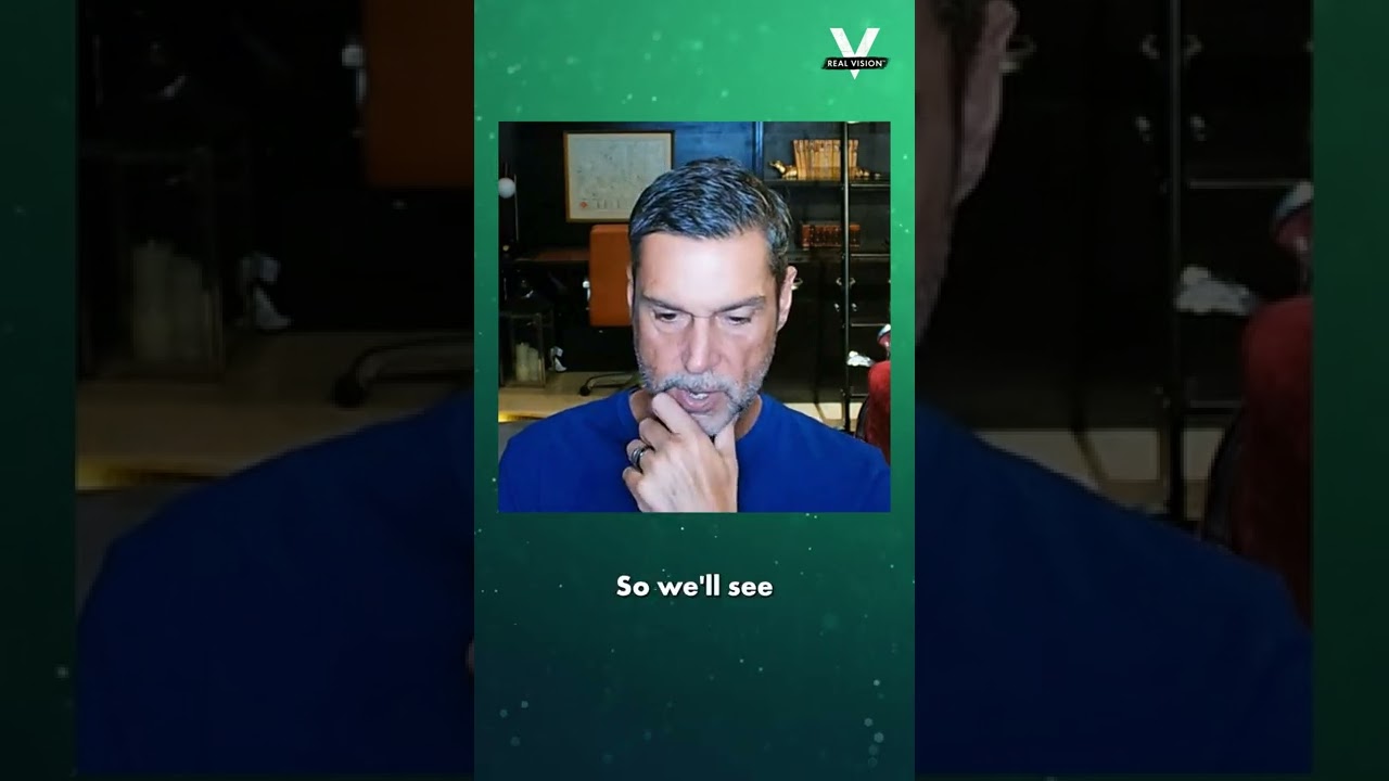 Real Vision 2.0 IS COMING!! 🚀🚀