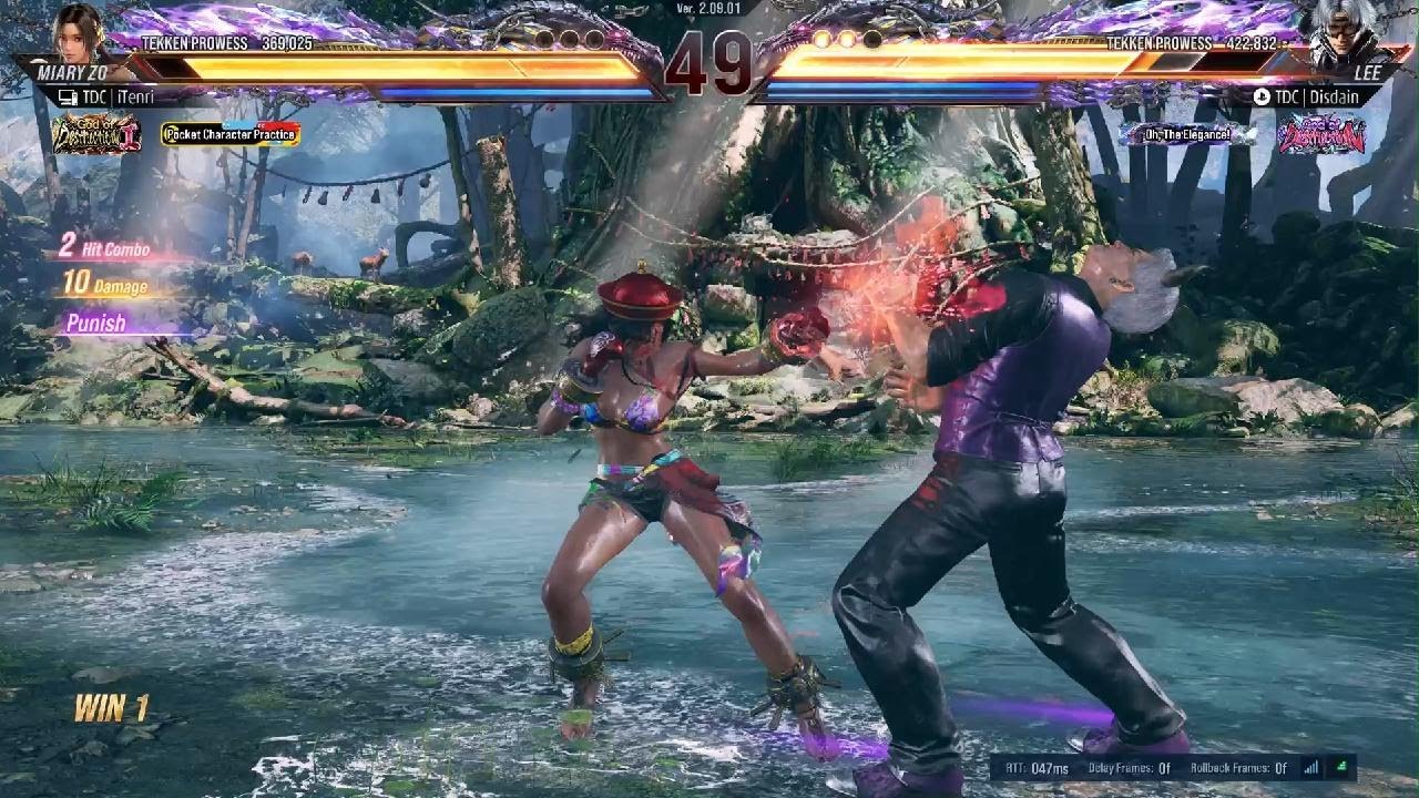 TEKKEN8_20260305154142
