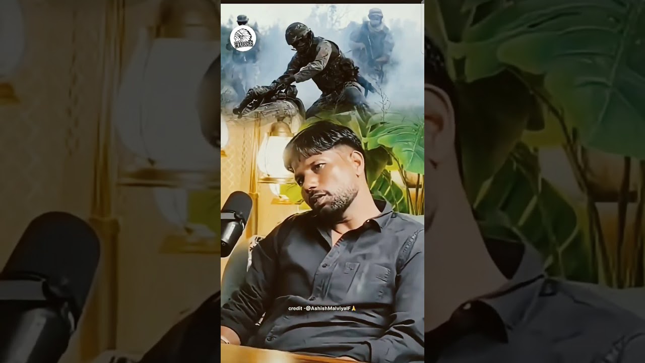 Indian para special forces 🎯🇮🇳# best sniper