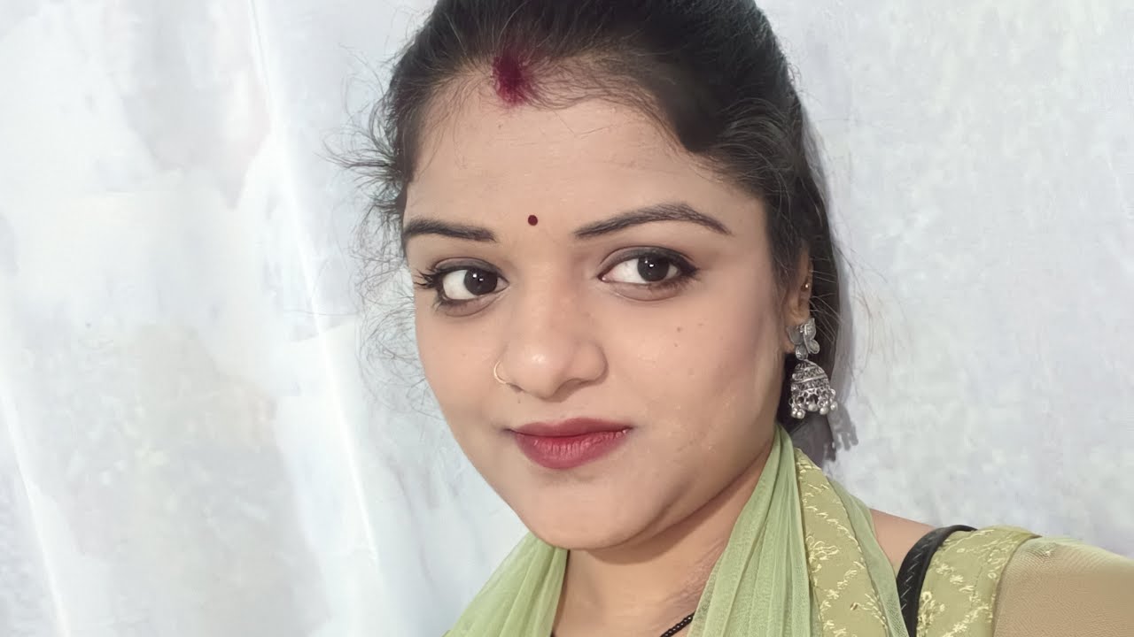 Hello friends 🙏
