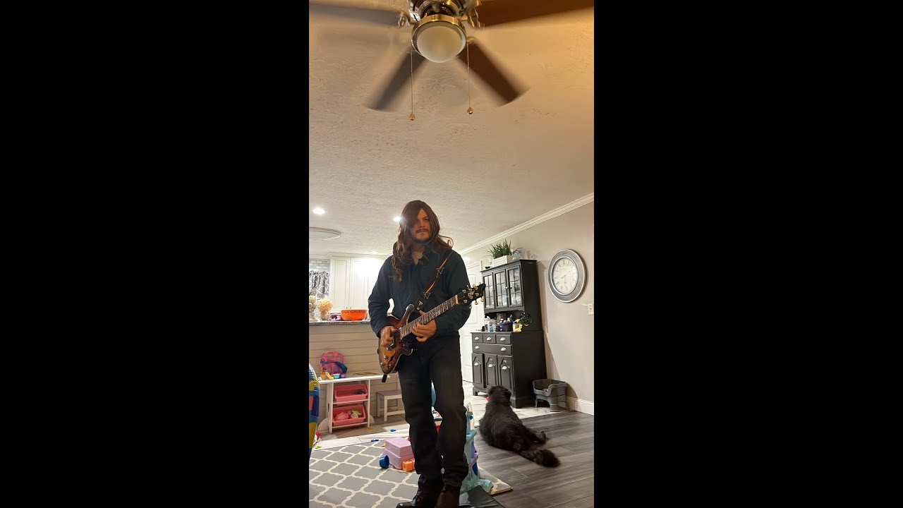 State Of Flow!    No End in Sight