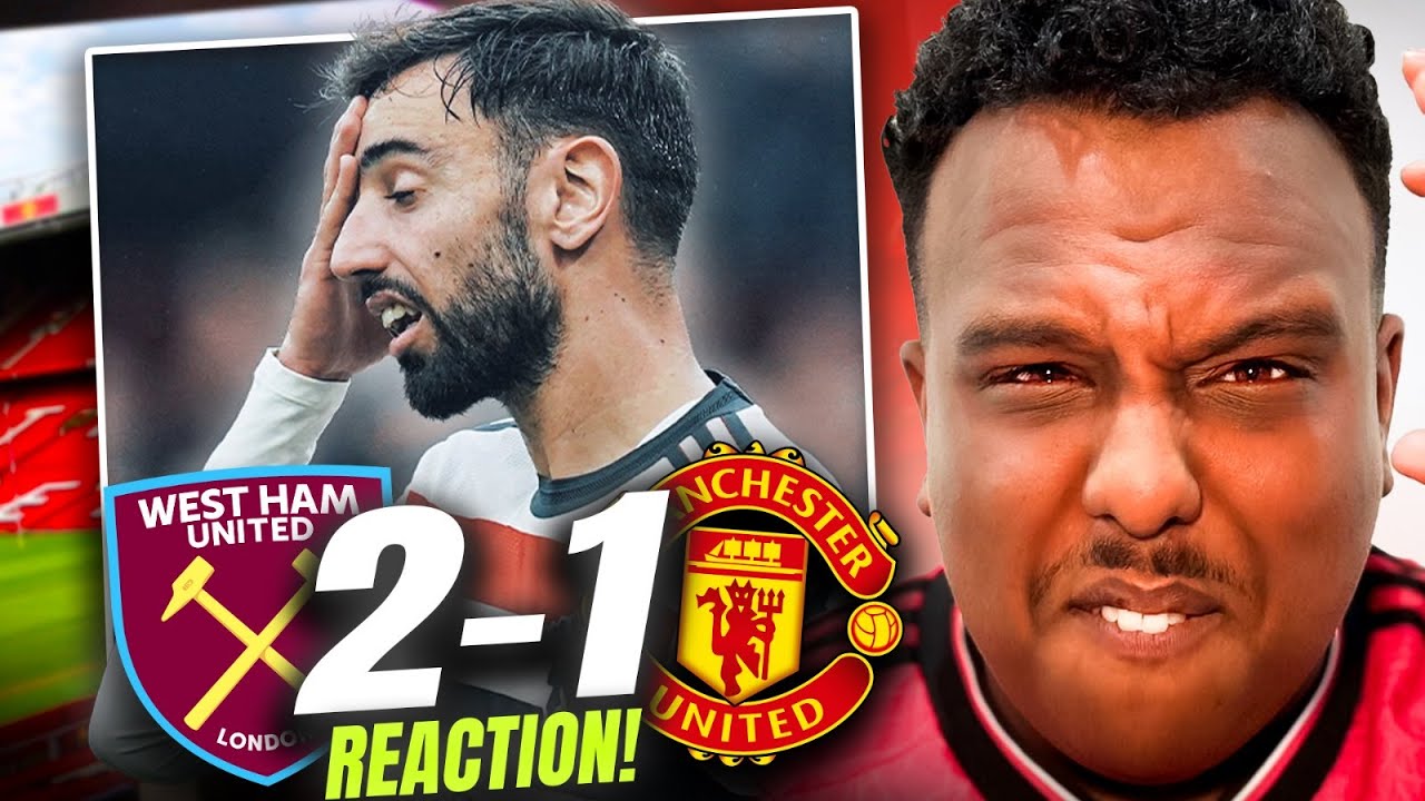 I'm DONE! We Are 14th!!!🤬  [RANT]