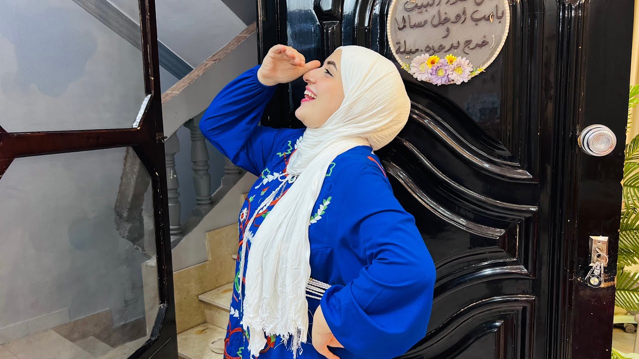 أول تغيراتى ف شقتى💃ليا حق أزغرط من فرحتى🙈ماانا ضربت عصفورين بحجر🥳