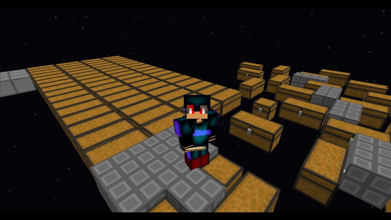 TUTO #7 : COMMENT AVOIR LES ITEM RARE DE BLOODYBATTLE ?? + concours ?