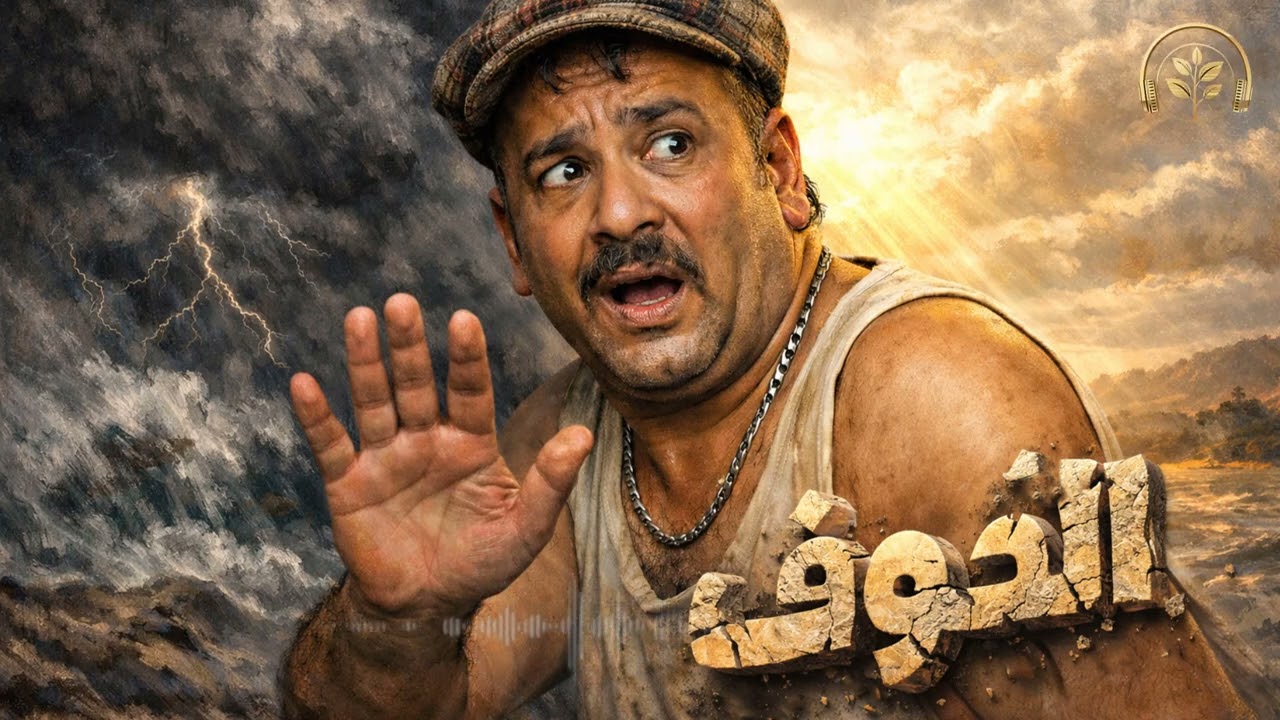 الخوف والقلق: السبب الحقيقي اللي مدمّر حياتك | كيف تتخلص من الخوف