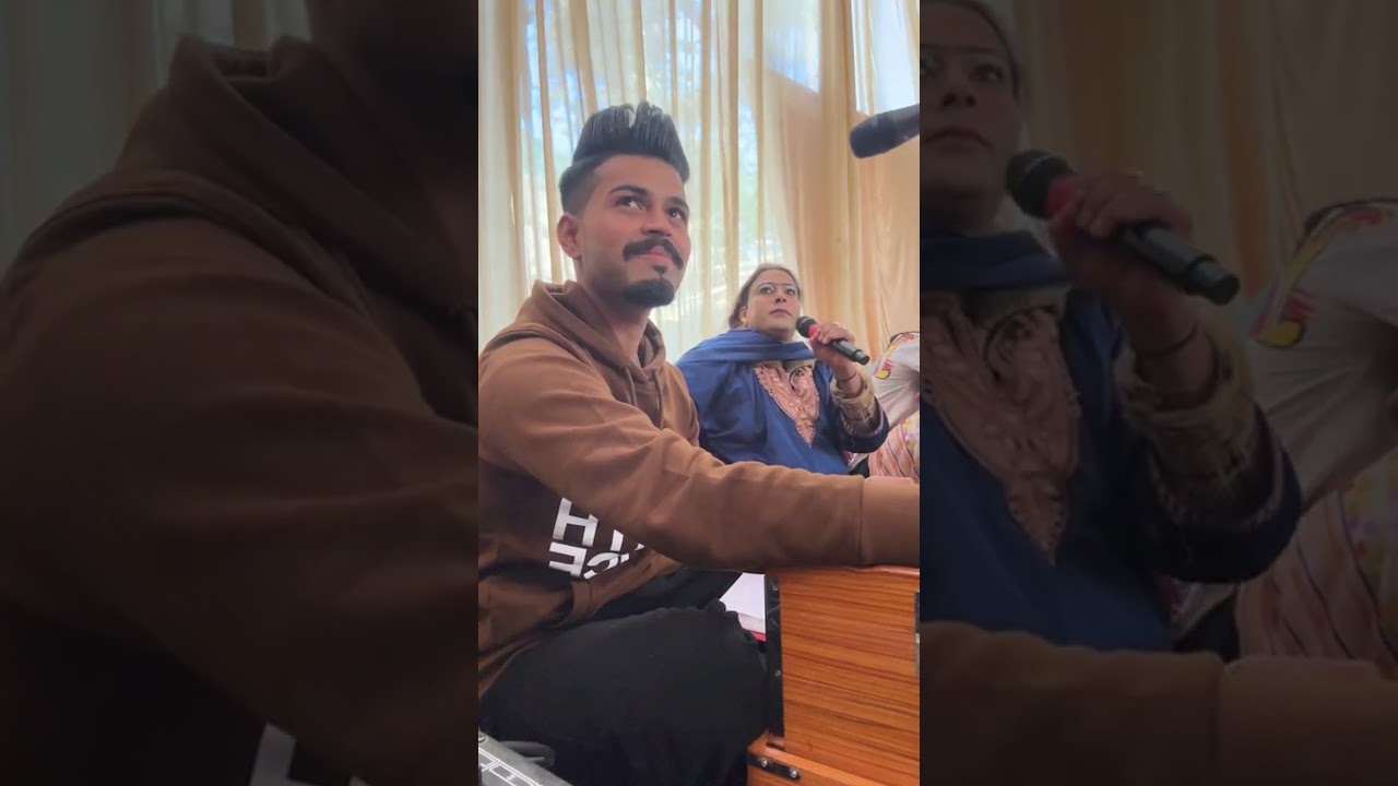 Dilber Dilber Janano | New Rouf Song | Aafaq Singer & Fancy Dancer #new #viralvideo