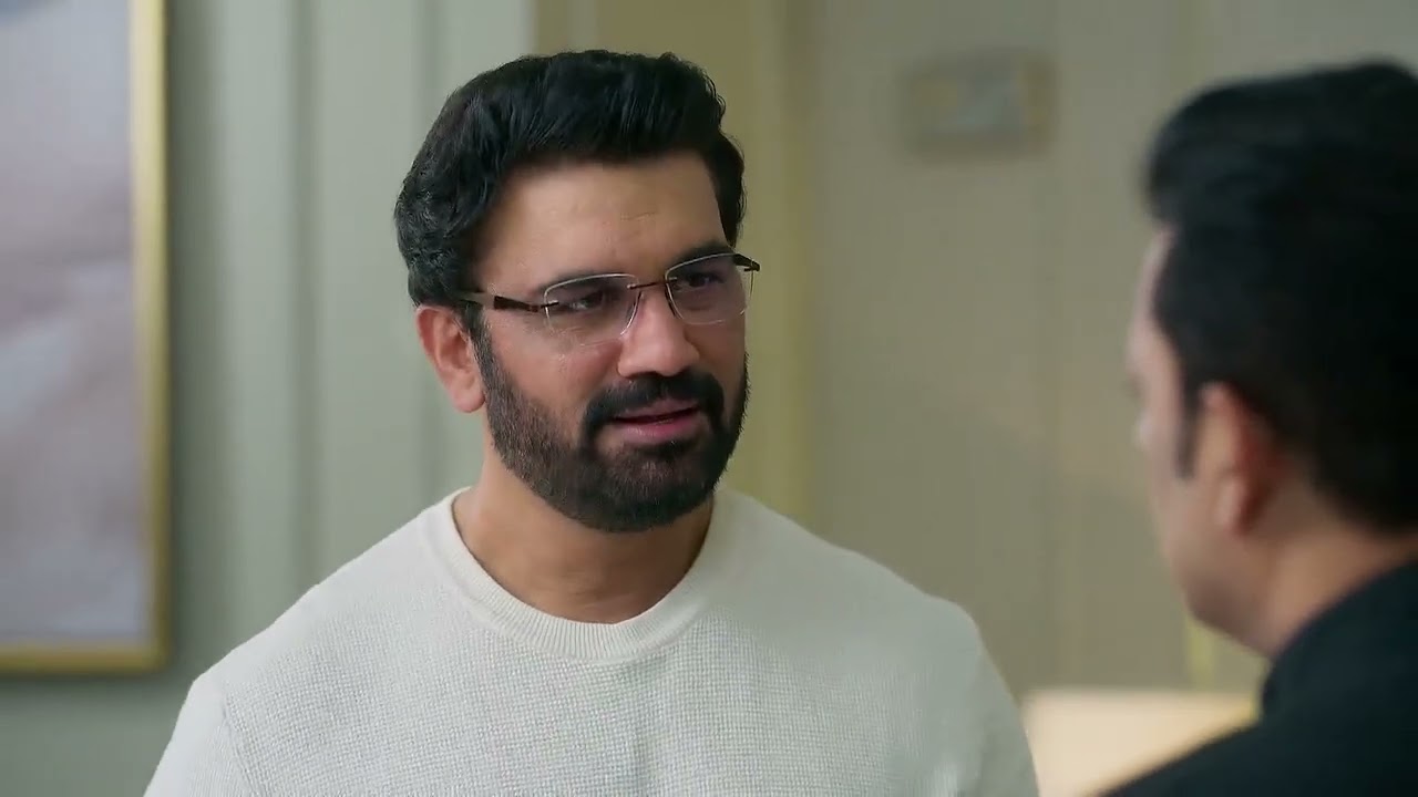 Tumm Se Tumm Tak | Ep - 72 | Webisode | Sep 16 2025 | Zee TV