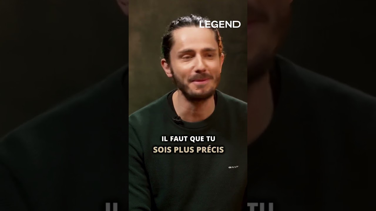 COMMENT SE D&Eacute;ROULENT LES RECRUTEMENTS &Agrave; LA DGSE ?