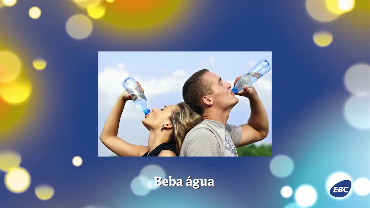 EBC na Rede d&aacute; dicas para curtir o melhor do Carnaval