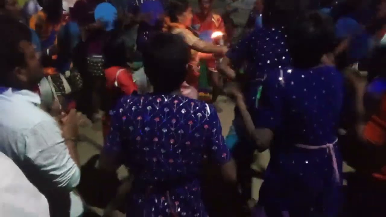Kolli trinadha thappad gullu makkuva phone number 9440635097