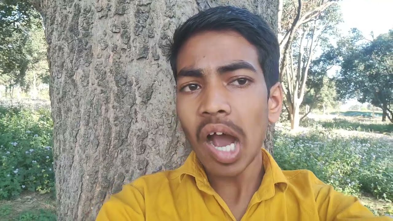 Please ESA Mat Karo Bhai 🙏🙏 | पढ़ाई लिखाई पर ध्यान दे रहे बच्चे अभी तेरी उम्र नहीं हुई तुम्हारी