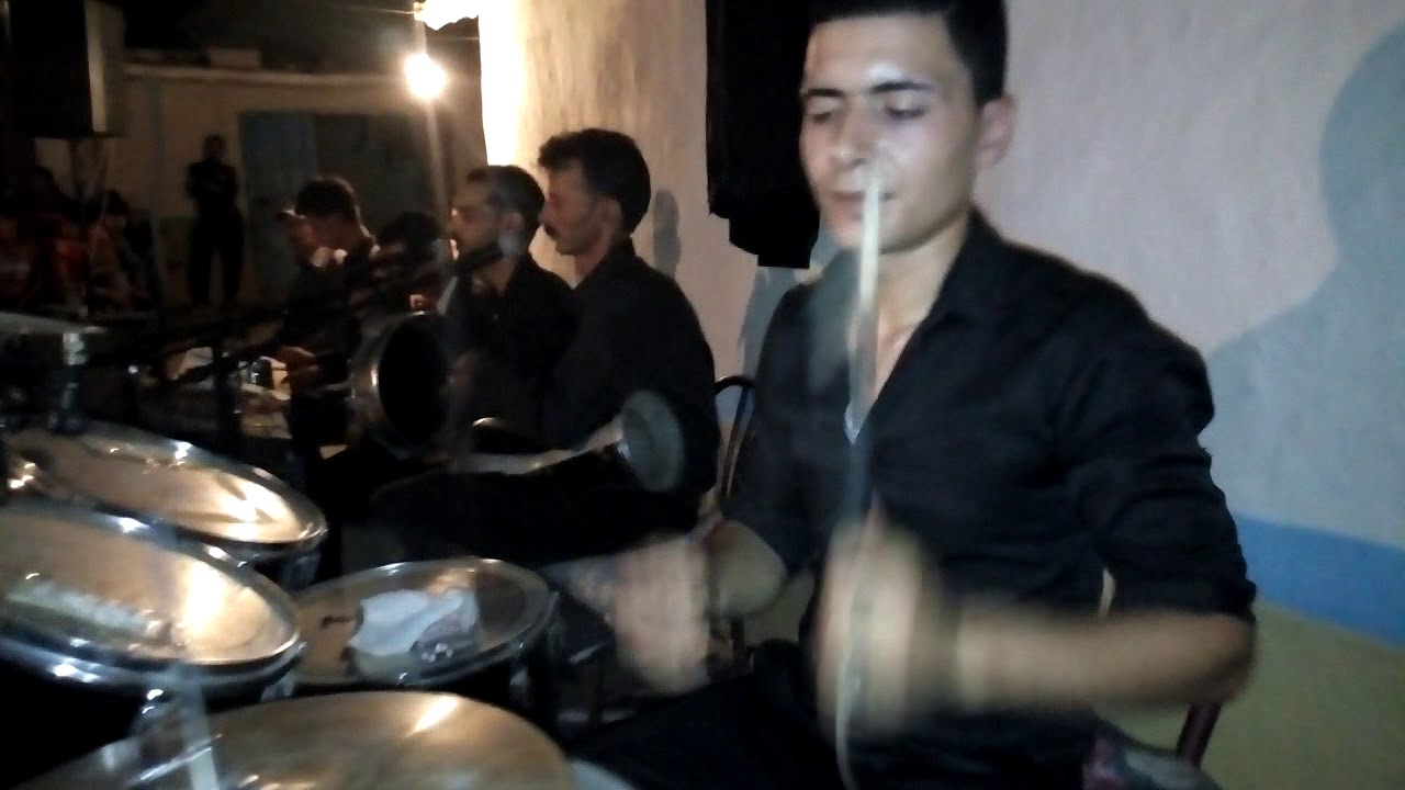 Mehdi batteur bochta fchtali 0643921098