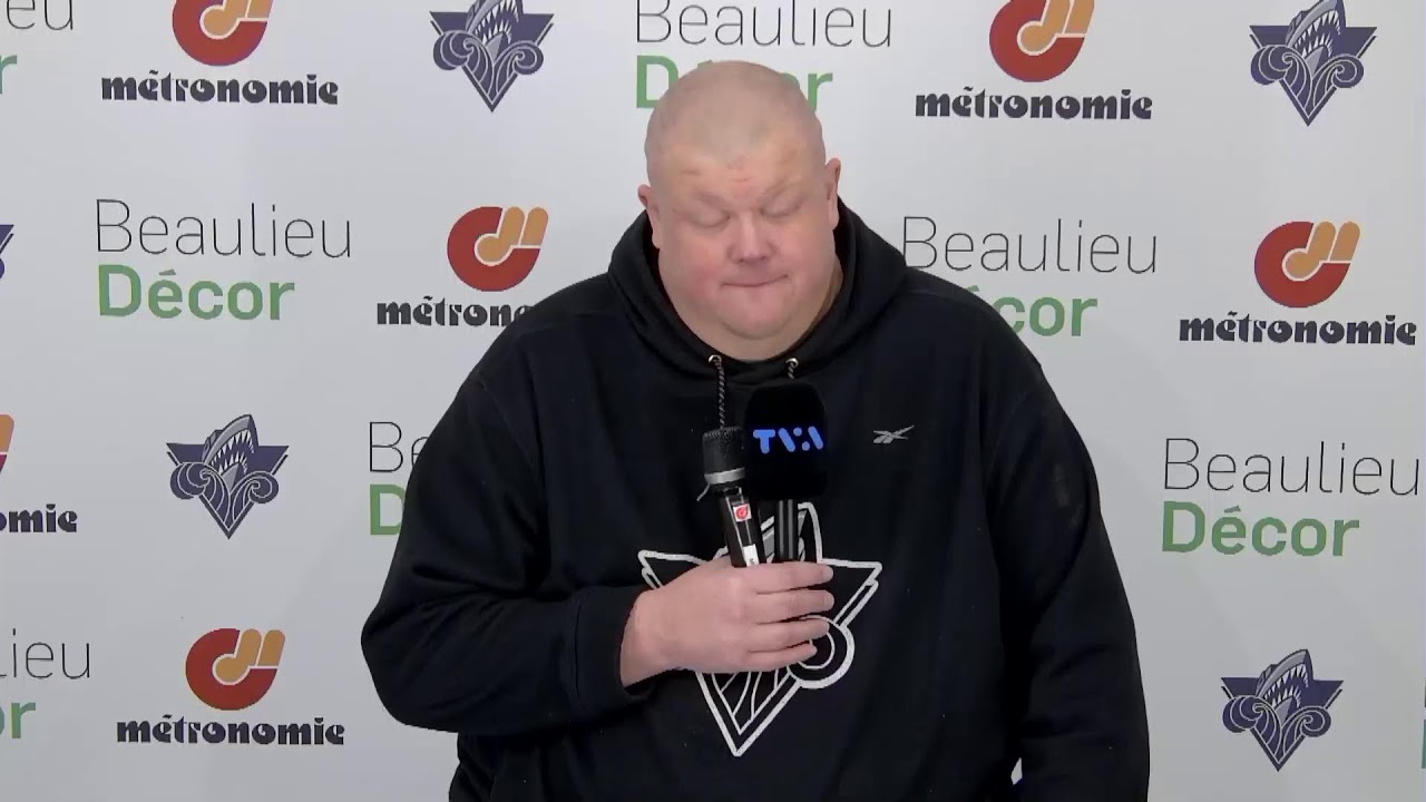 En direct
