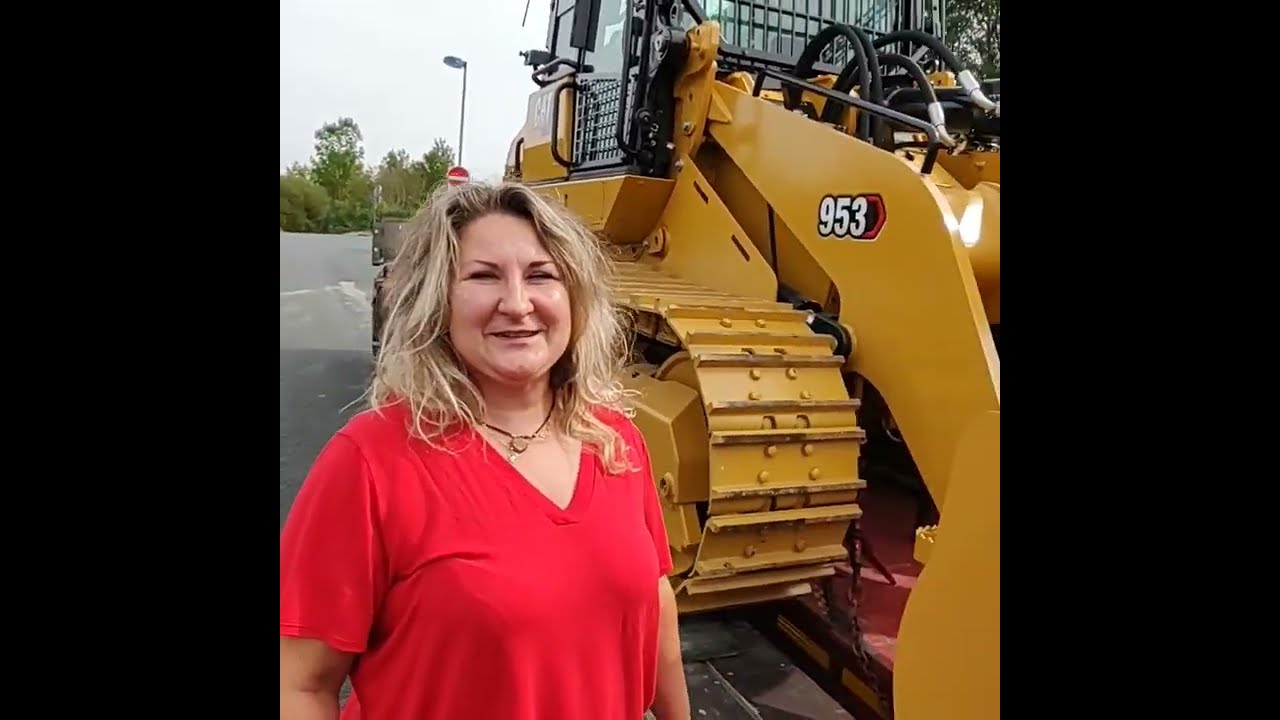 Instrukcje zabezpieczania ładunku cz./p. 5