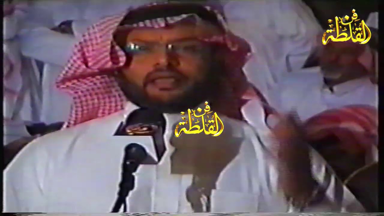 فيصل الرياحي ومحمد بن حوقان ( ودي احرك مشاعر شواعير القصيد ) الطايف 28-7-1429 هـ