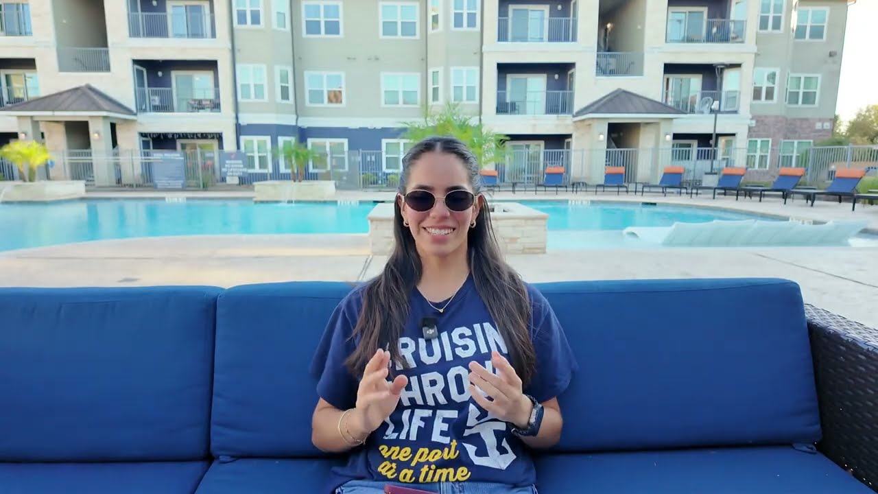 Royal Caribbean Just Changed Everything! | Talkin Ship Ep. 2