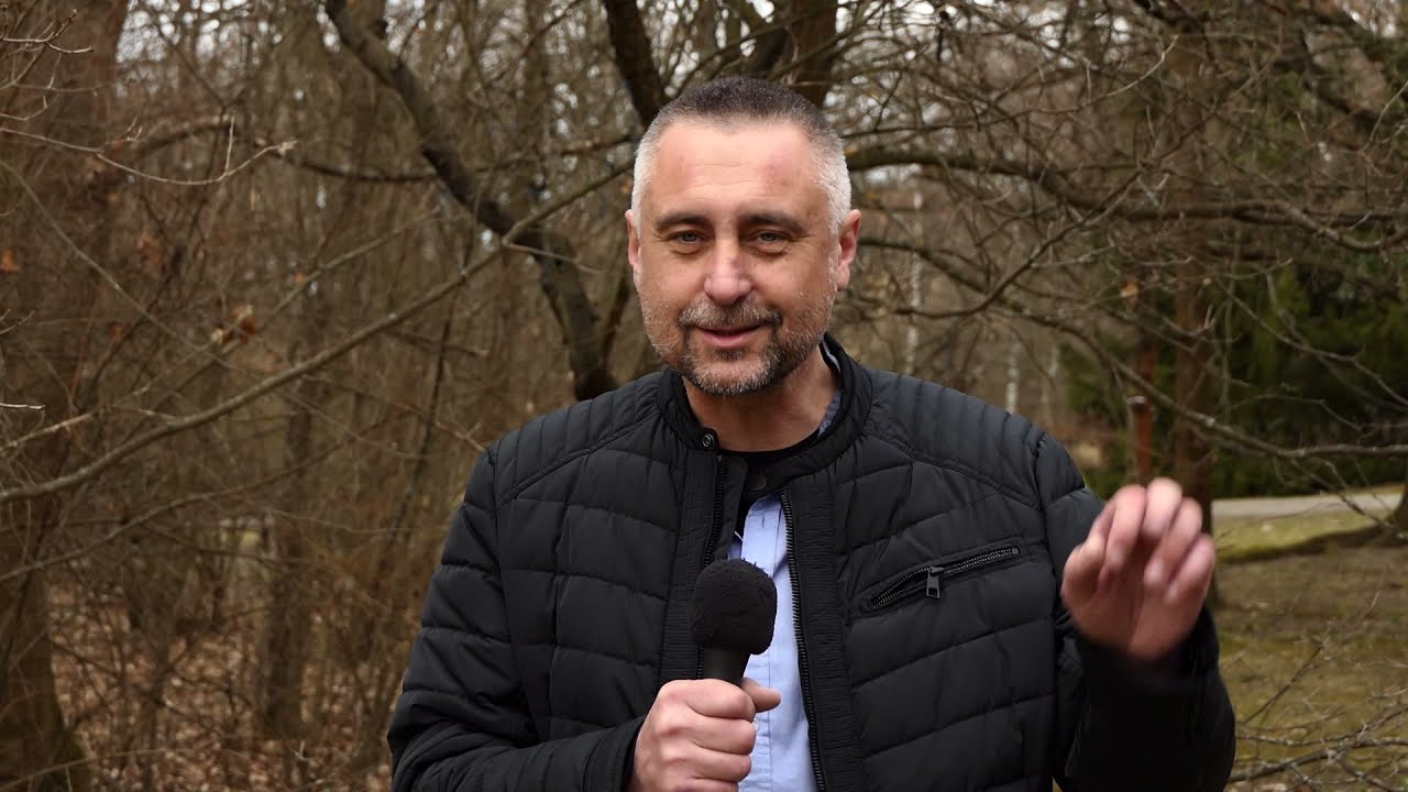 POTRAVINY Z DOMOVINY II/30 - ZD Krásná Hora nad Vltavou a.s. 2.část