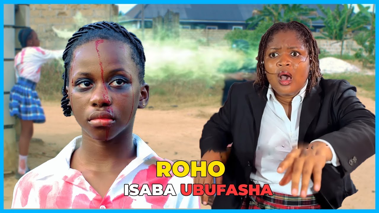 ROHO y'Umwana Wapfuye Yagarutse GUSABA Ubufasha