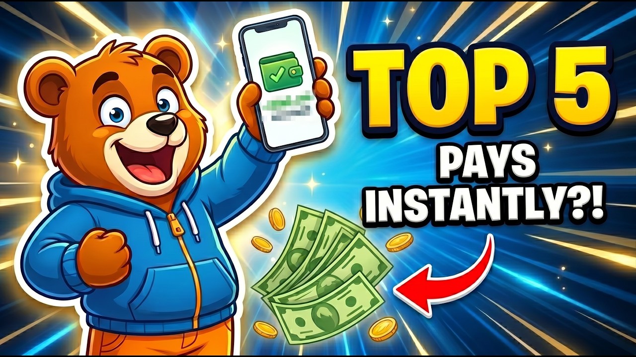 Топ-5 криптоигр по версии PlayToEarn &mdash; июнь 2026 года