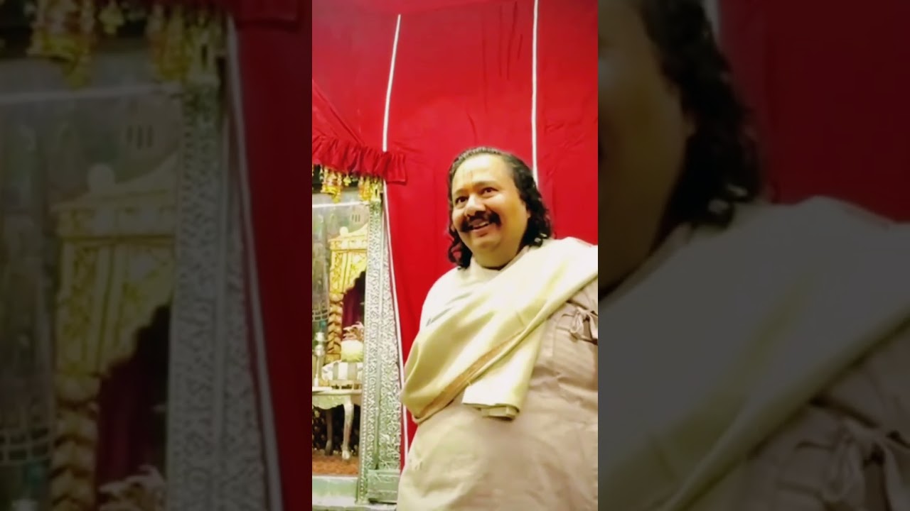 श्री श्री महाकाली विंध्याचल नारघट मिर्जापुर विंध्याचल आरतीदर्शन 