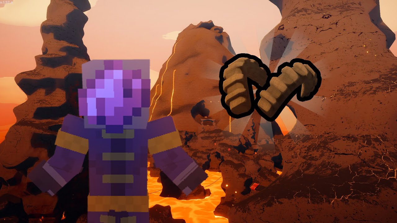 Objectif Ascent 7 (PEAK) - 4/7
