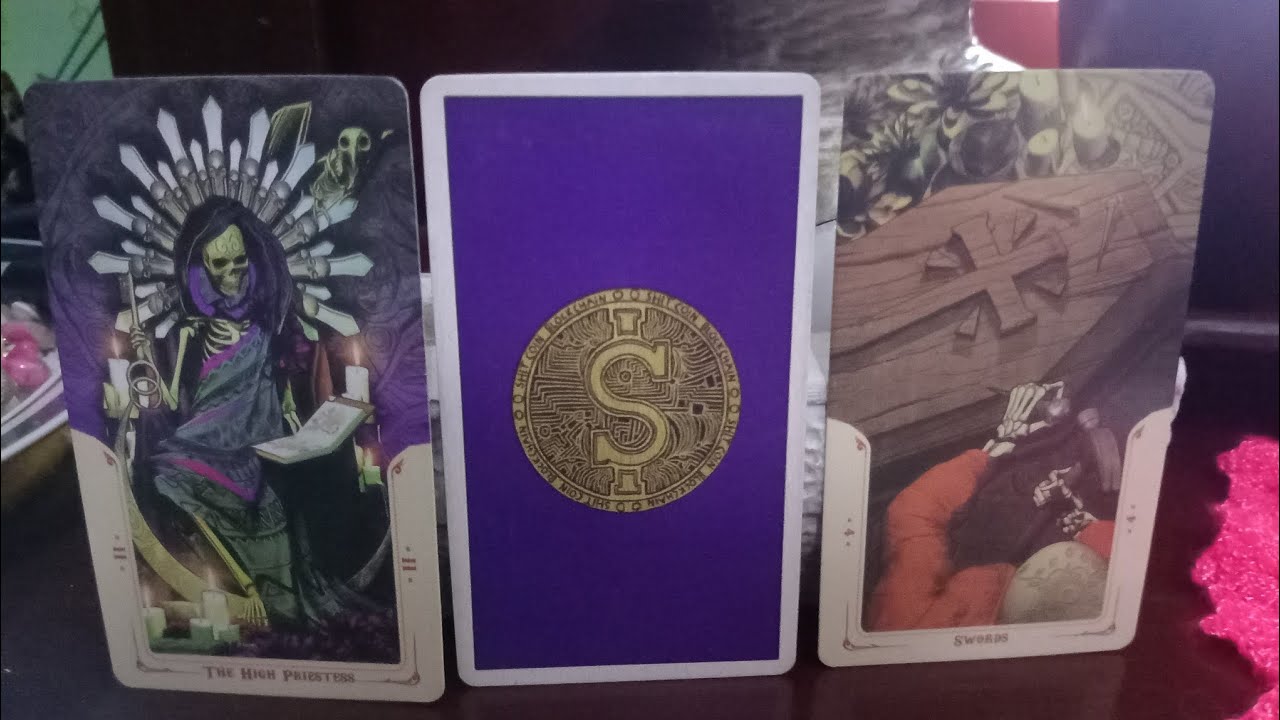 HIZO UN RITUAL SIMBÓLICO LLEVO UNAS MONEDAS🪙A UNA FUNERARIA PARA  PAGAR POR TU MUERTE. 