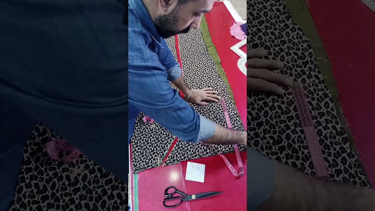 شرح فصال الرياضي ابو لونين تطعيم خلي  متابعه ولايك بدربك متخصرشي