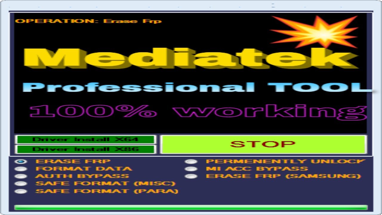 Mediatek Professional TOOL | MI Unlock tool | xiaomi mi cloud | xiaomi,samsung,huawei,oppo,vivo