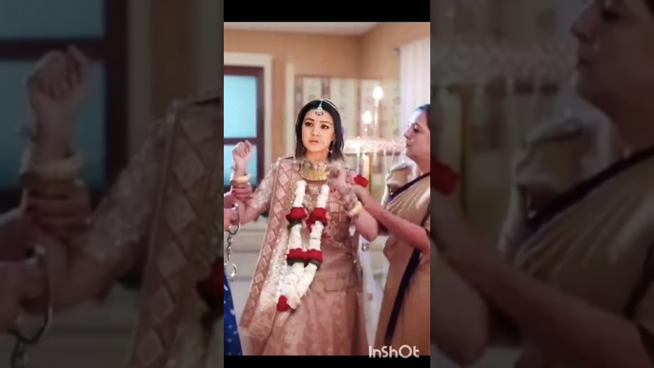 Kyunki Saas Bhi Kabhi Bahu Thi Today Episode New PROMO |